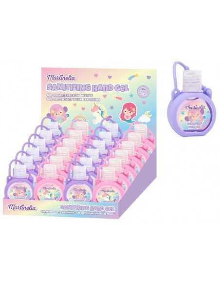 IDC-INSTITUTE-GEL DESINFECTANT ENFANTS-melongrossiste-parfum-vintage