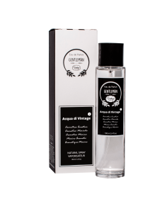 grossiste parfum generique ,vin-gent-04 