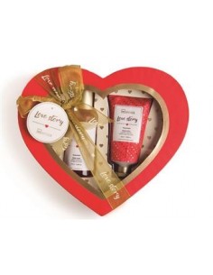 80517grossiste-parfum-vintage