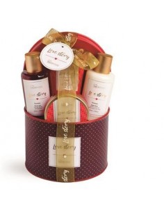 40303grossiste-parfum-vintage