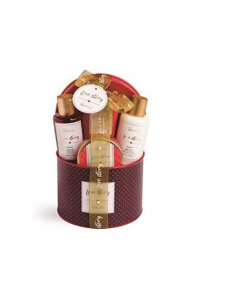 40303grossiste-parfum-vintage