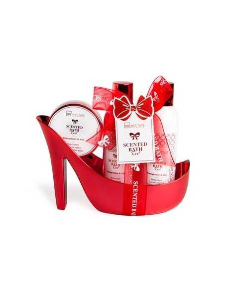 88148grossiste-parfum-vintage