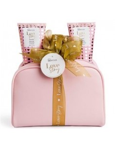88179grossiste-coffret-idc-institute