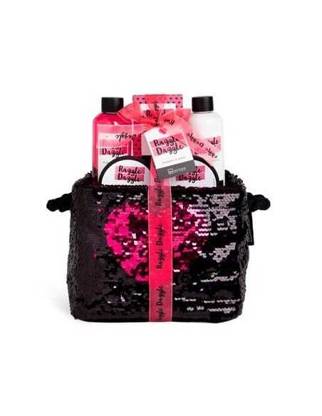 99556grossiste-coffret-idc-institute