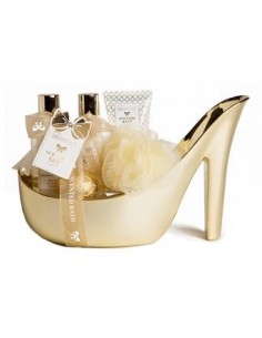 88131grossiste-parfum-vintage