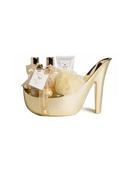 88131grossiste-parfum-vintage