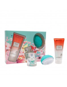 boho feeling flor dde mayo 828479grossiste-parfum-vintage