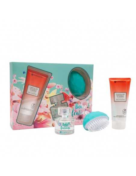 boho feeling flor dde mayo 828479grossiste-parfum-vintage