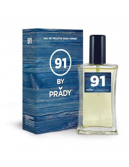 PRADY-91 hommegrossiste-parfum-generique