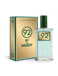 PRADY-92 hommegrossiste-parfum-generique