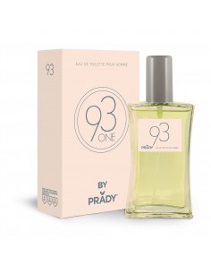 PRADY-93 one-grossiste-parfum-generique