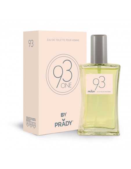 PRADY-93 one-grossiste-parfum-generique