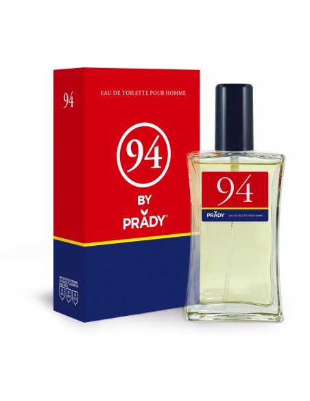 PRADY-94grossiste-parfum-generique