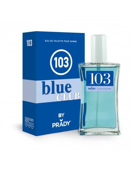 PRADY-103grossiste-parfum-generique