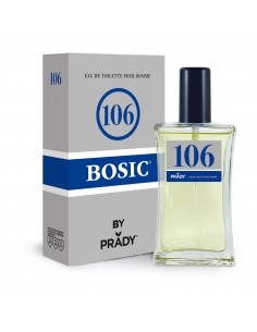PRADY-106grossiste-parfum-generique