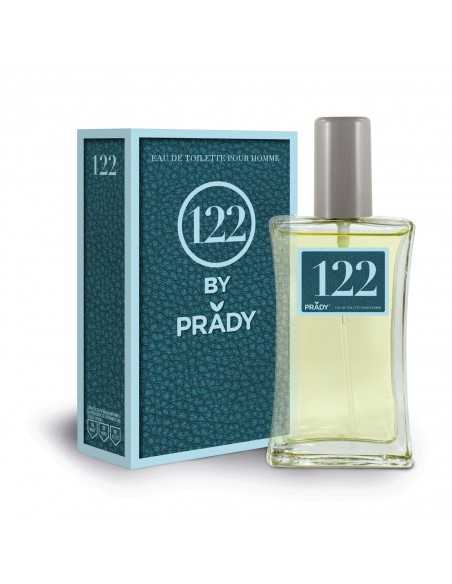 PRADY-122grossiste-parfum-generique