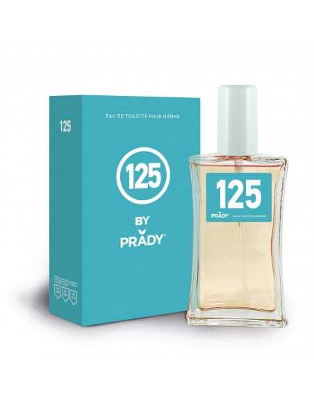 PRADY-125grossiste-parfum-generique
