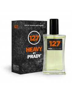 PRADY-127grossiste-parfum-generique
