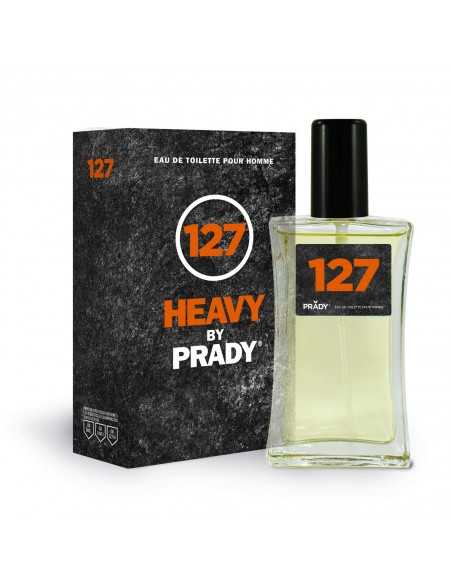 PRADY-127grossiste-parfum-generique