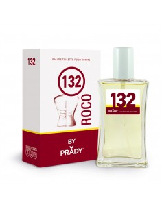 PRADY-132 rocogrossiste-parfum-generique