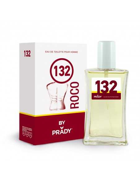 PRADY-132 rocogrossiste-parfum-generique