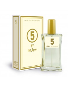 PRADY-5 pour ellegrossiste-parfum-generique