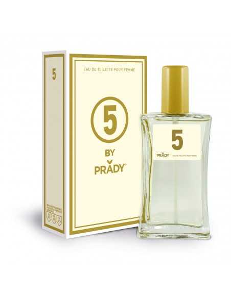 PRADY-5 pour ellegrossiste-parfum-generique