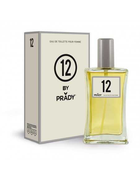 PRADY-12 pour ellegrossiste-parfum-generique