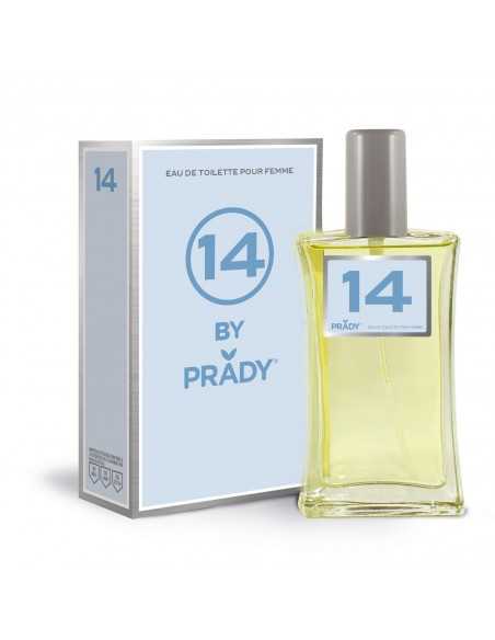 PRADY-14grossiste-parfum-generique