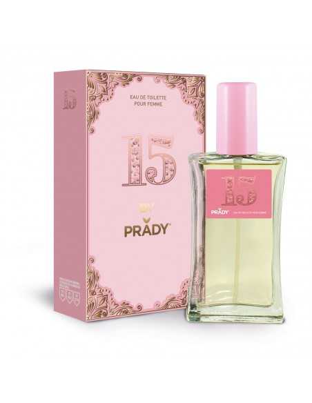 PRADY-15 pour ellegrossiste-parfum-generique