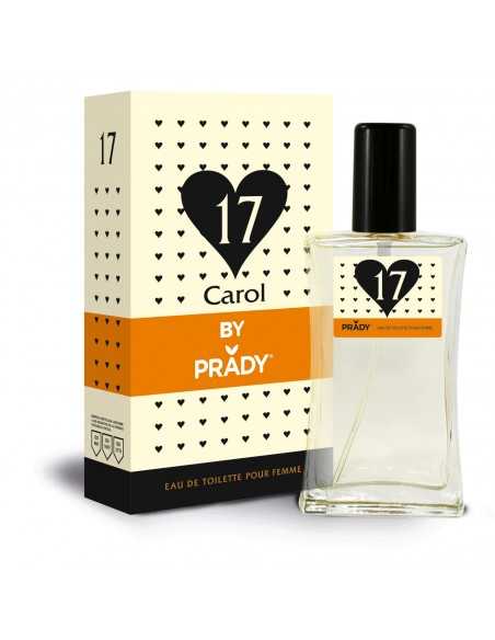 PRADY-17 carolgrossiste-parfum-generique