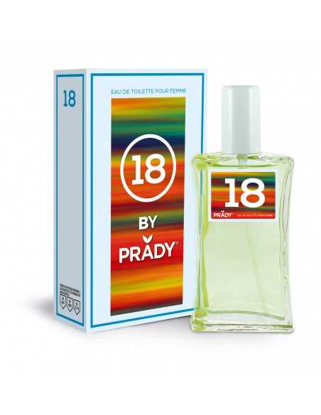 PRADY-18 airegrossiste-parfum-generique