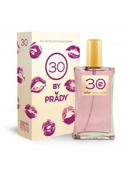 PRADY-blisses-grossiste-parfum-generique