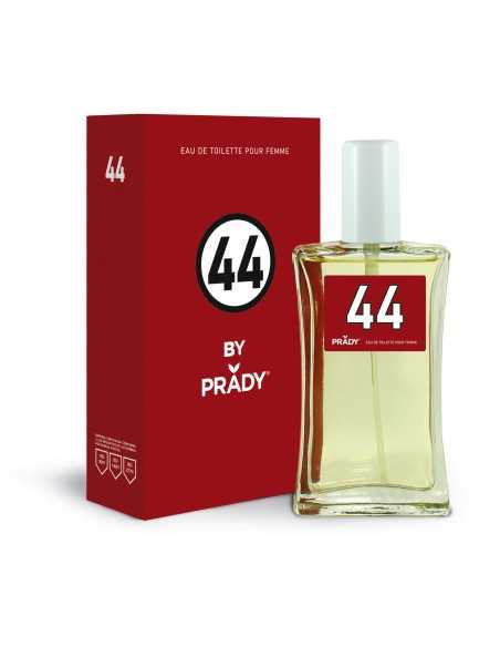 PRADY-44grossiste-parfum-generique