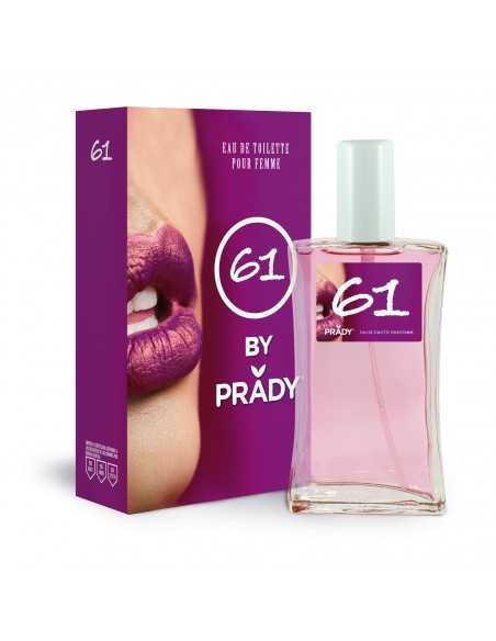 PRADY-61grossiste-parfum-generique
