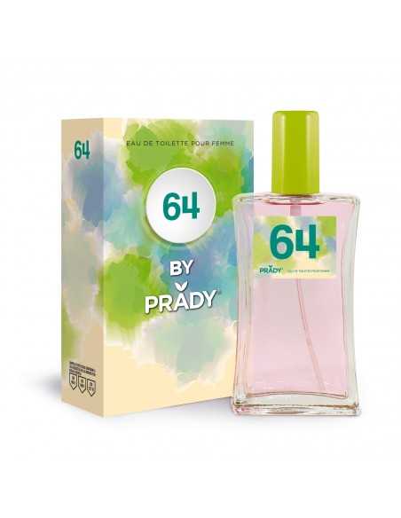 PRADY-64grossiste-parfum-generique