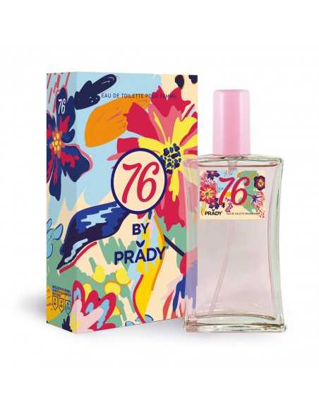 PRADY-76grossiste-parfum-generique