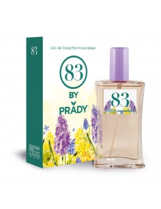 PRADY-83grossiste-parfum-generique
