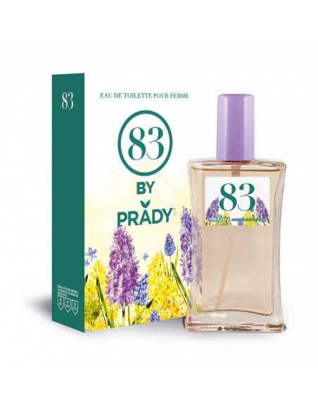 PRADY-83grossiste-parfum-generique