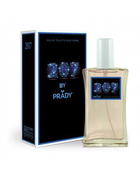 PRADY-207grossiste-parfum-generique