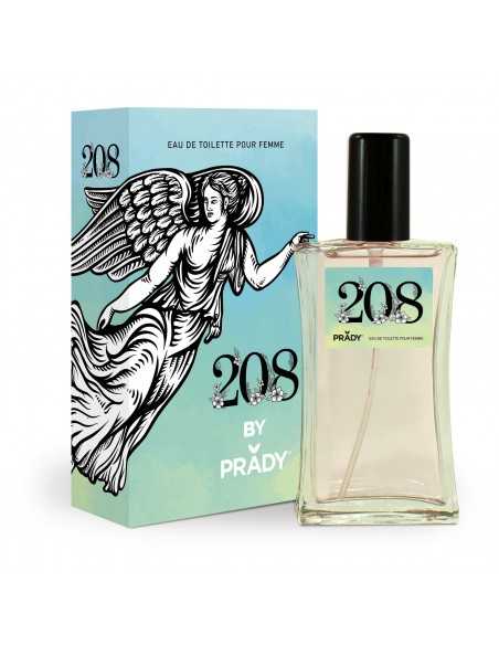 PRADY-208grossiste-parfum-generique