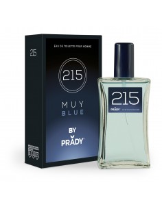 PRADY-215 muy bluegrossiste-parfum-generique