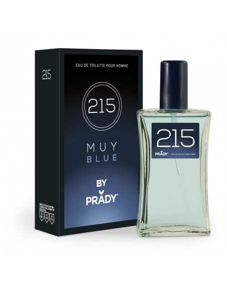PRADY-215 muy bluegrossiste-parfum-generique