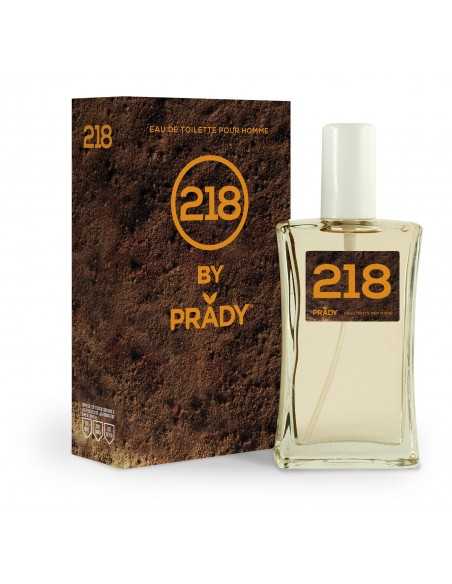 PRADY-218grossiste-parfum-generique