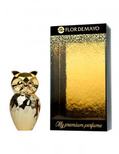 grossiste prady ,FLOR DE MAYO-MINIPARFUM HYBOUX 