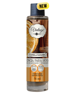 vintage-brume-canelle orange-grossiste-parfum