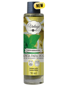 vintage-brume-citron / menthe poivrée-grossiste-parfum