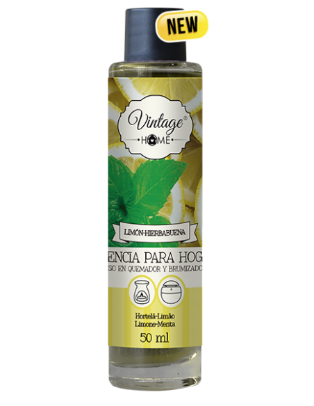 vintage-brume-citron / menthe poivrée-grossiste-parfum