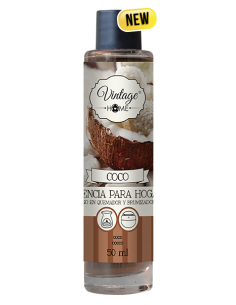 vintage-brume-COCO-grossiste-parfum