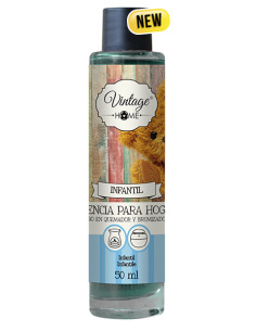 vintage-brume-ENFANTS-grossiste-parfum